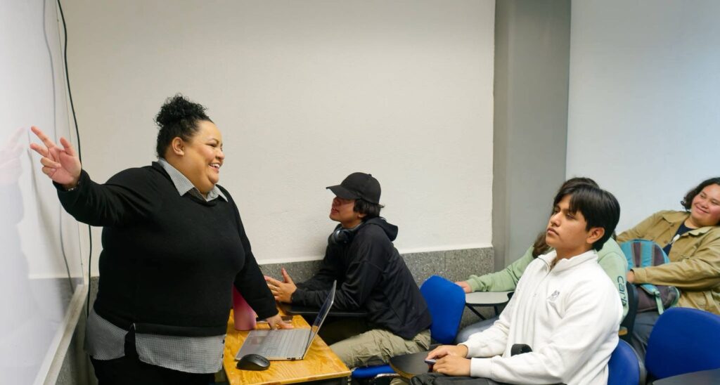 WhatsApp Image 2025-03-13 at 11.19.43 AM (1)